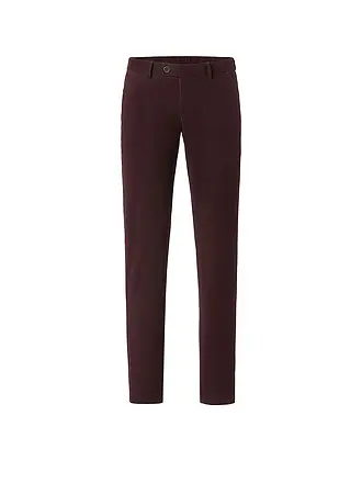 HILTL | Chino TRENTO PEACH | 